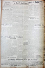 Hemeroteca - pagina Unitario_1947_09_0107.jpg