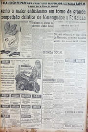 Hemeroteca - pagina Unitario_1947_09_0108.jpg