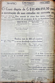 Hemeroteca - pagina Unitario_1947_09_0109.jpg
