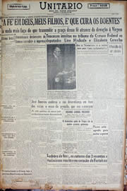 Hemeroteca - pagina Unitario_1947_09_0110.jpg