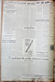 Hemeroteca - pagina Unitario_1947_09_0111.jpg