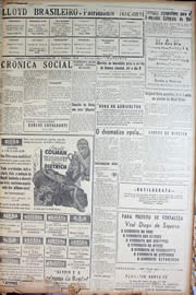 Hemeroteca - pagina Unitario_1947_09_0112.jpg
