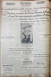 Hemeroteca - pagina Unitario_1947_09_0113.jpg