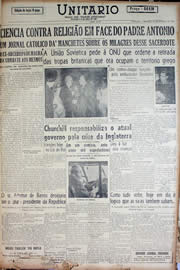 Hemeroteca - pagina Unitario_1947_09_0114.jpg