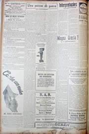 Hemeroteca - pagina Unitario_1947_09_0115.jpg