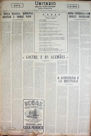 Hemeroteca - pagina Unitario_1947_09_0116.jpg