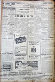 Hemeroteca - pagina Unitario_1947_09_0117.jpg