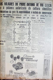 Hemeroteca - pagina Unitario_1947_09_0118.jpg