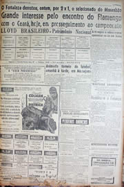 Hemeroteca - pagina Unitario_1947_09_0120.jpg