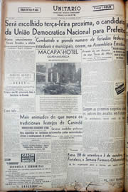 Hemeroteca - pagina Unitario_1947_09_0121.jpg