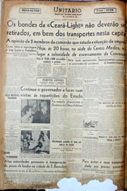 Hemeroteca - pagina Unitario_1947_09_0127.jpg