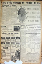 Hemeroteca - pagina Unitario_1947_10_0003.jpg