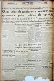Hemeroteca - pagina Unitario_1947_10_0004.jpg