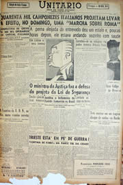 Hemeroteca - pagina Unitario_1947_10_0005.jpg