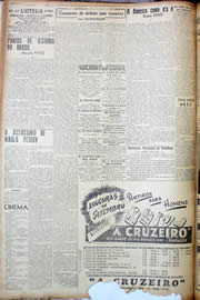 Hemeroteca - pagina Unitario_1947_10_0006.jpg