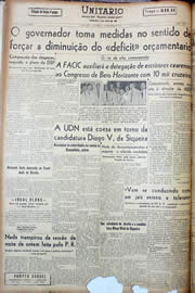 Hemeroteca - pagina Unitario_1947_10_0008.jpg