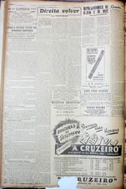 Hemeroteca - pagina Unitario_1947_10_0010.jpg