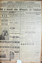 Hemeroteca - pagina Unitario_1947_10_0011.jpg