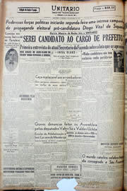 Hemeroteca - pagina Unitario_1947_10_0012.jpg
