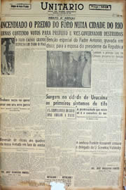 Hemeroteca - pagina Unitario_1947_10_0013.jpg