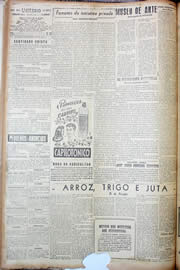 Hemeroteca - pagina Unitario_1947_10_0014.jpg
