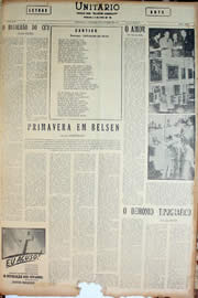 Hemeroteca - pagina Unitario_1947_10_0015.jpg