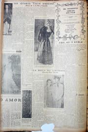 Hemeroteca - pagina Unitario_1947_10_0016.jpg