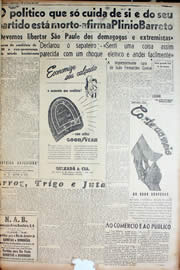 Hemeroteca - pagina Unitario_1947_10_0017.jpg