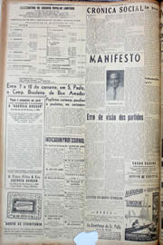 Hemeroteca - pagina Unitario_1947_10_0018.jpg