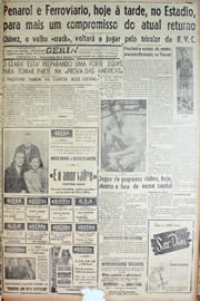 Hemeroteca - pagina Unitario_1947_10_0019.jpg