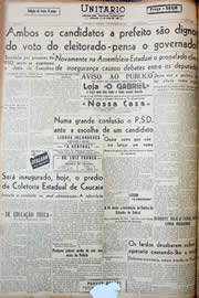 Hemeroteca - pagina Unitario_1947_10_0020.jpg