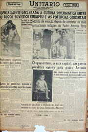 Hemeroteca - pagina Unitario_1947_10_0021.jpg
