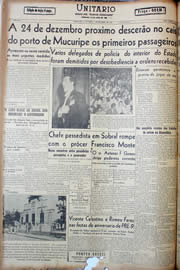 Hemeroteca - pagina Unitario_1947_10_0024.jpg
