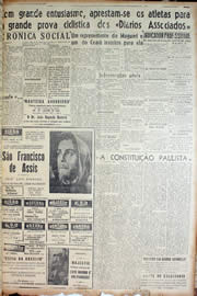 Hemeroteca - pagina Unitario_1947_10_0027.jpg