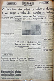 Hemeroteca - pagina Unitario_1947_10_0028.jpg