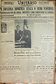 Hemeroteca - pagina Unitario_1947_10_0029.jpg