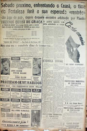 Hemeroteca - pagina Unitario_1947_10_0031.jpg