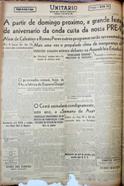 Hemeroteca - pagina Unitario_1947_10_0032.jpg