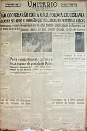 Hemeroteca - pagina Unitario_1947_10_0033.jpg