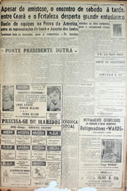 Hemeroteca - pagina Unitario_1947_10_0035.jpg