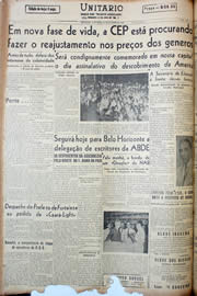 Hemeroteca - pagina Unitario_1947_10_0036.jpg