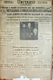 Hemeroteca - pagina Unitario_1947_10_0037.jpg