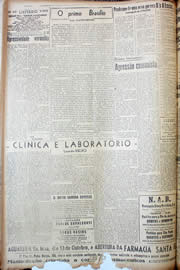 Hemeroteca - pagina Unitario_1947_10_0038.jpg