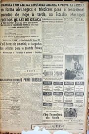 Hemeroteca - pagina Unitario_1947_10_0039.jpg