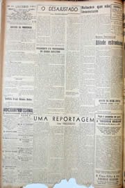 Hemeroteca - pagina Unitario_1947_10_0042.jpg