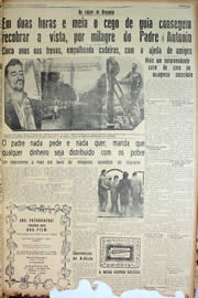 Hemeroteca - pagina Unitario_1947_10_0043.jpg