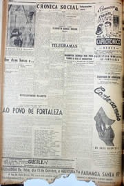 Hemeroteca - pagina Unitario_1947_10_0044.jpg