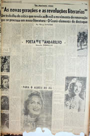 Hemeroteca - pagina Unitario_1947_10_0045.jpg