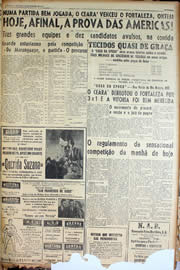 Hemeroteca - pagina Unitario_1947_10_0047.jpg