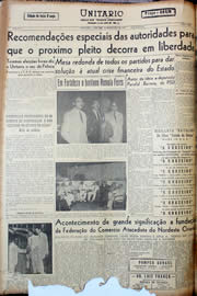 Hemeroteca - pagina Unitario_1947_10_0048.jpg